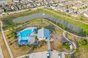 24011 Prairie Glen Ln, Katy, TX 77493 - Photo 39