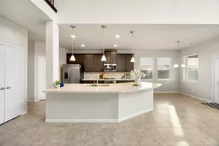 24011 Prairie Glen Ln, Katy, TX 77493 - Photo 13