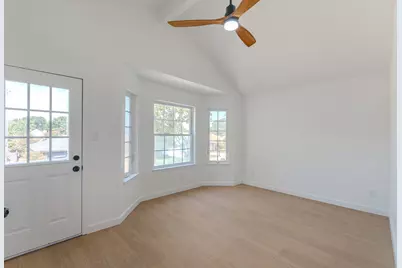 7083 Gentle Breeze Drive, Willis, TX 77318 - Photo 25