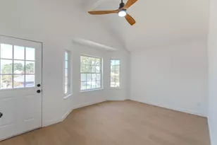 7083 Gentle Breeze Dr, Willis, TX 77318 - Photo 25
