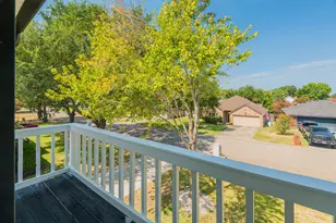 7083 Gentle Breeze Dr, Willis, TX 77318 - Photo 35