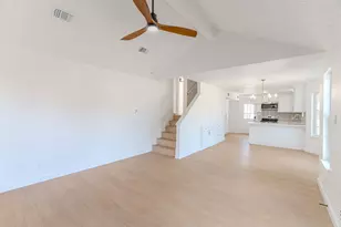 7083 Gentle Breeze Dr, Willis, TX 77318 - Photo 13