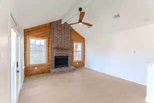7083 Gentle Breeze Dr, Willis, TX 77318 - Photo 9