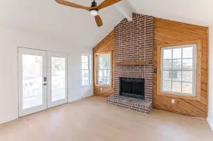 7083 Gentle Breeze Dr, Willis, TX 77318 - Photo 15