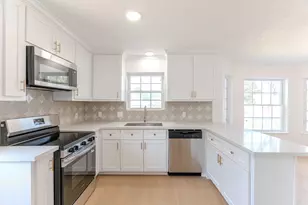 7083 Gentle Breeze Dr, Willis, TX 77318 - Photo 21