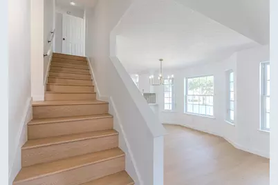 7083 Gentle Breeze Drive, Willis, TX 77318 - Photo 19