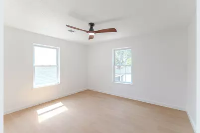 7083 Gentle Breeze Drive, Willis, TX 77318 - Photo 23