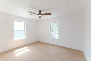7083 Gentle Breeze Dr, Willis, TX 77318 - Photo 23