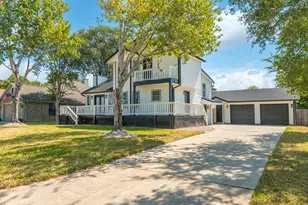 7083 Gentle Breeze Dr, Willis, TX 77318 - Photo 11