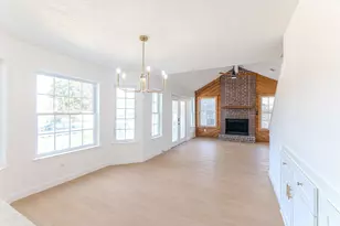 7083 Gentle Breeze Dr, Willis, TX 77318 - Photo 19