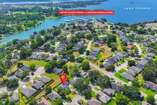 7083 Gentle Breeze Dr, Willis, TX 77318 - Photo 3
