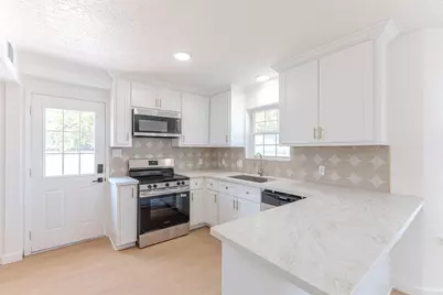 7083 Gentle Breeze Drive, Willis, TX 77318 - Photo 15