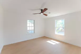 7083 Gentle Breeze Dr, Willis, TX 77318 - Photo 25