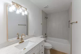 7083 Gentle Breeze Dr, Willis, TX 77318 - Photo 27