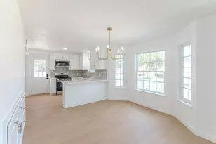 7083 Gentle Breeze Dr, Willis, TX 77318 - Photo 17