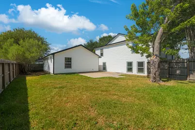 7083 Gentle Breeze Drive, Willis, TX 77318 - Photo 37