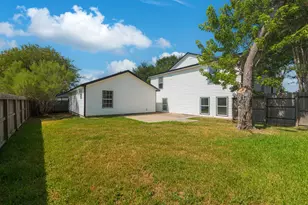7083 Gentle Breeze Dr, Willis, TX 77318 - Photo 37