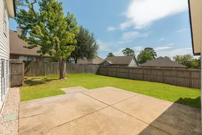 7083 Gentle Breeze Drive, Willis, TX 77318 - Photo 31