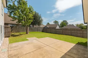 7083 Gentle Breeze Dr, Willis, TX 77318 - Photo 31