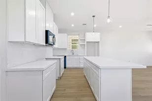 5921 Eastland St, Houston, TX 77028 - Photo 23