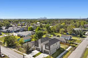 5921 Eastland St, Houston, TX 77028 - Photo 29