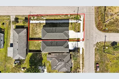 5921 Eastland Street, Houston, TX 77028 - Photo 27