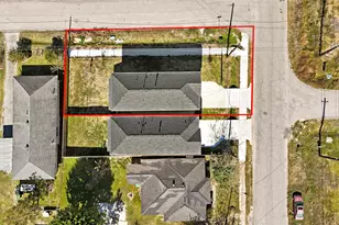 5921 Eastland St, Houston, TX 77028 - Photo 27