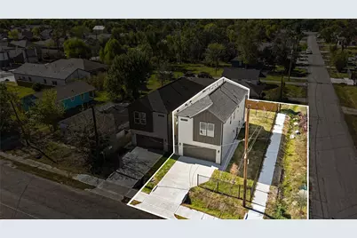 5921 Eastland Street, Houston, TX 77028 - Photo 31