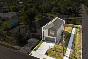 5921 Eastland St, Houston, TX 77028 - Photo 31