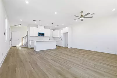 5921 Eastland Street, Houston, TX 77028 - Photo 21