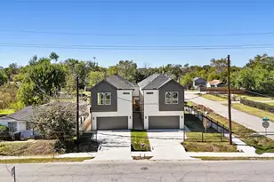 5921 Eastland St, Houston, TX 77028 - Photo 1