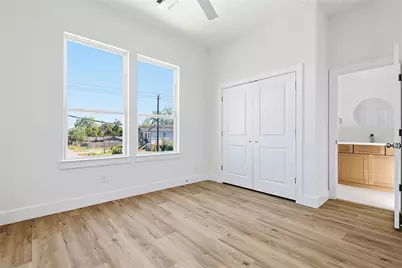 5921 Eastland Street, Houston, TX 77028 - Photo 17