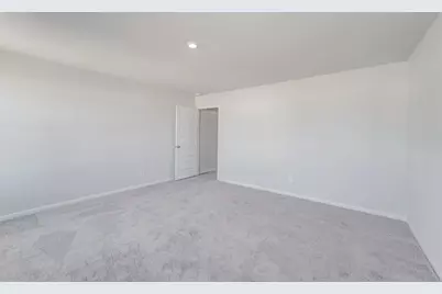 105 Pine Branch Court, Lufkin, TX 75904 - Photo 5