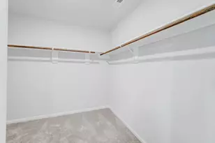 105 Pne Br Ct, Lufkin, TX 75904 - Photo 7