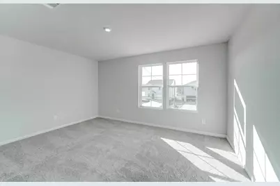 105 Pine Branch Court, Lufkin, TX 75904 - Photo 3