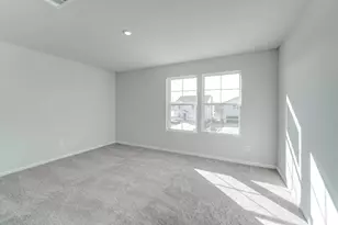 105 Pne Br Ct, Lufkin, TX 75904 - Photo 3