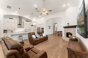 1310 Orange Pumpkin Ln, Richmond, TX 77406 - Photo 11