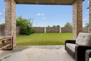 1310 Orange Pumpkin Ln, Richmond, TX 77406 - Photo 37