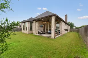 1310 Orange Pumpkin Ln, Richmond, TX 77406 - Photo 35