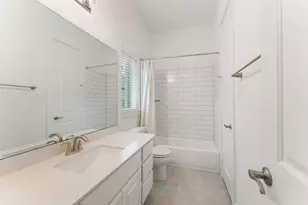 1310 Orange Pumpkin Ln, Richmond, TX 77406 - Photo 31