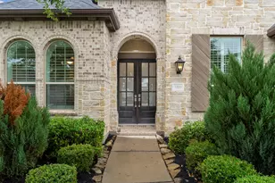 1310 Orange Pumpkin Ln, Richmond, TX 77406 - Photo 3