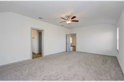 13922 Bay Crest, Texas City, TX 77539 - Photo 29
