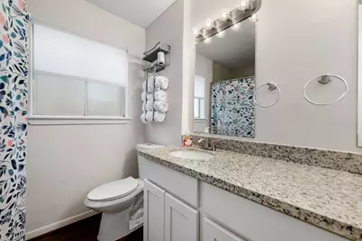 6019 Cartagena St, Houston, TX 77035 - Photo 25