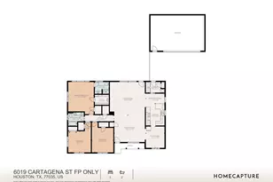 6019 Cartagena St, Houston, TX 77035 - Photo 29