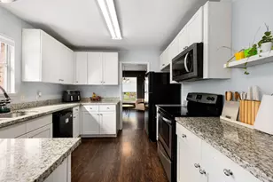 6019 Cartagena St, Houston, TX 77035 - Photo 15