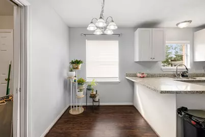 6019 Cartagena St, Houston, TX 77035 - Photo 17