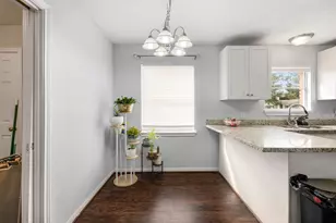 6019 Cartagena St, Houston, TX 77035 - Photo 17