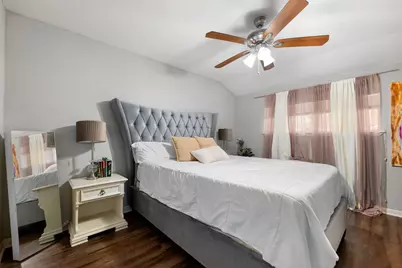 6019 Cartagena St, Houston, TX 77035 - Photo 23