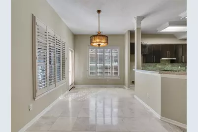 4414 Santee Drive, Baytown, TX 77521 - Photo 15