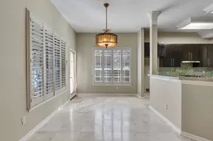 4414 Santee Dr, Baytown, TX 77521 - Photo 15